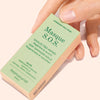 S.O.S. Nail Mask