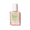 S.O.S. Nail Mask