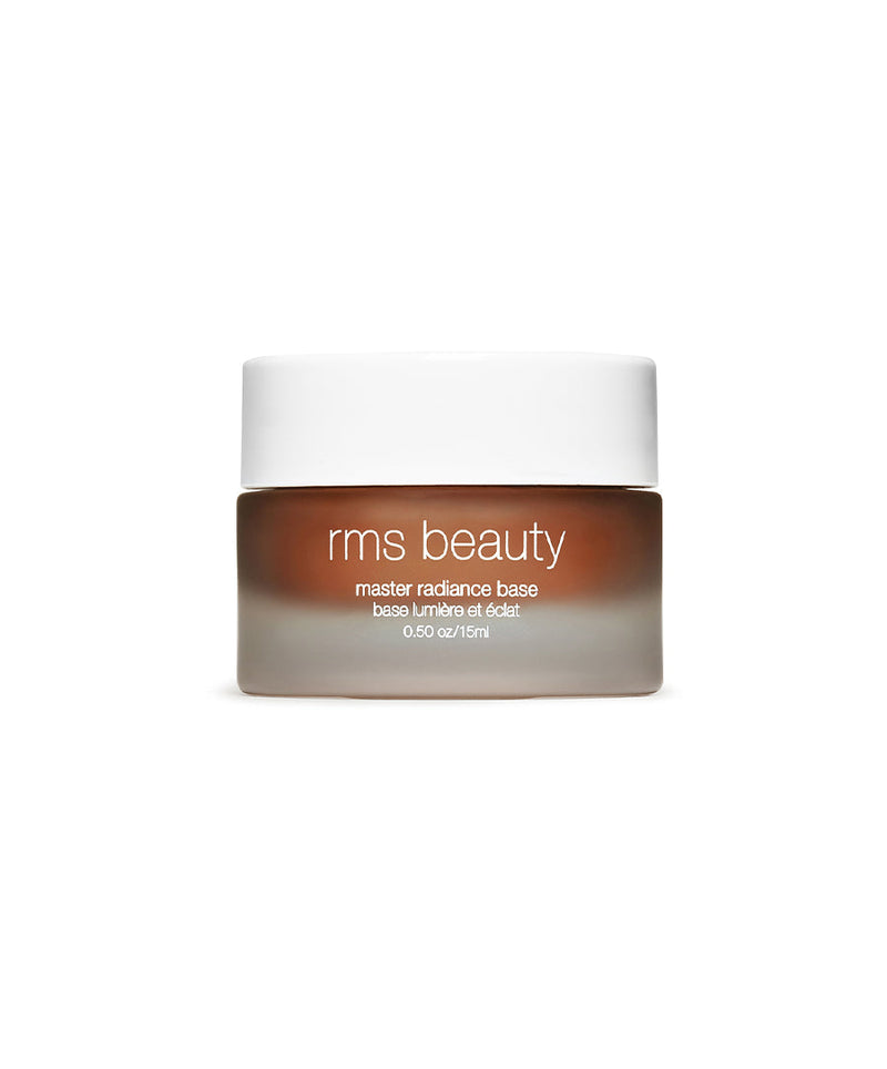 RMS Beauty Master Radiance
