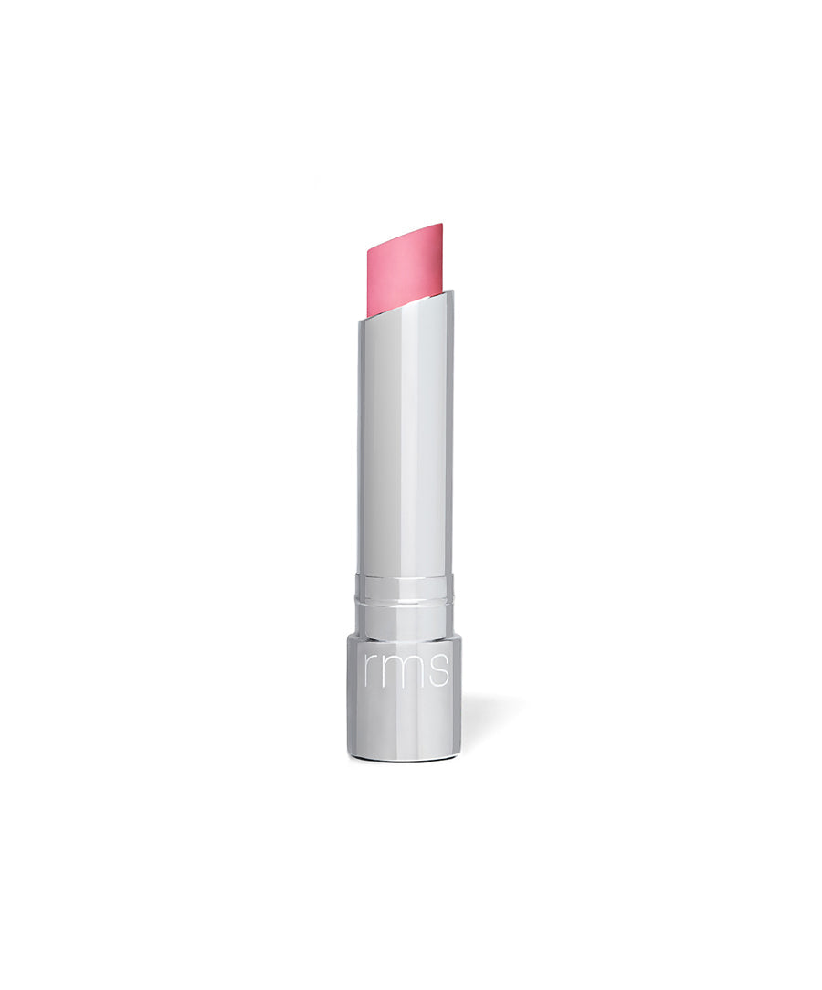 Tinted Daily Lip Balm