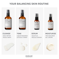 evolve-organic-beauty-…cial-wash-1181693440_2