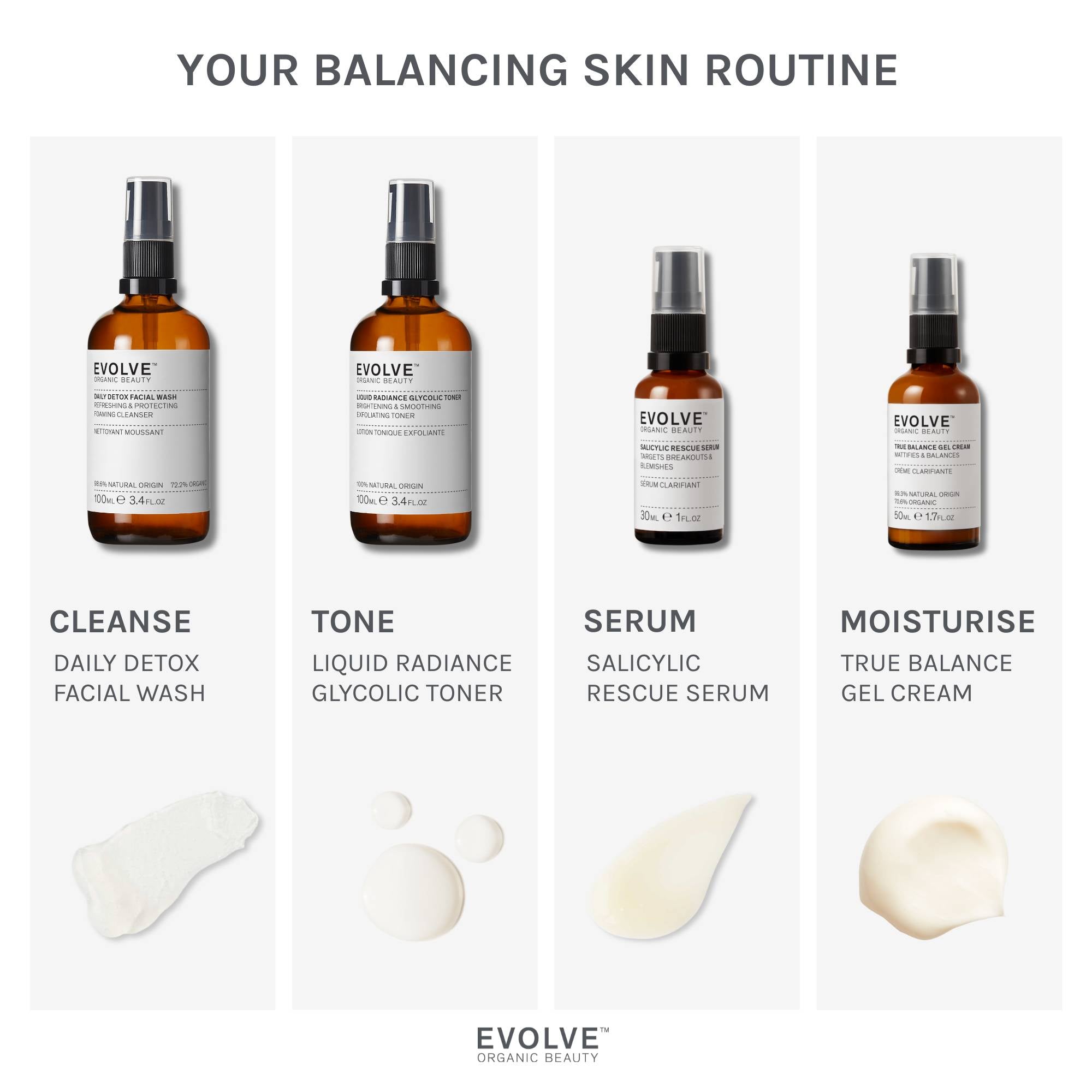 evolve-organic-beauty-…cial-wash-1181693440_2