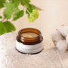 Natural Cotton Fresh Deodorant