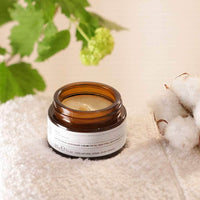 Natural Cotton Fresh Deodorant