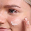 True Balance Gel Cream