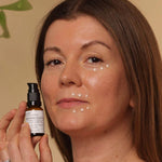 Evolve 360 ​​Lip and Eye Contour Cream