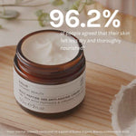 360 Multi-Peptide Anti-Aging Moisturizer