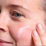 360 Multi-Peptide Anti-Aging Moisturizer