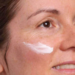 Daily Renew Face Moisturizer