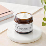 Daily Renew Face Moisturizer