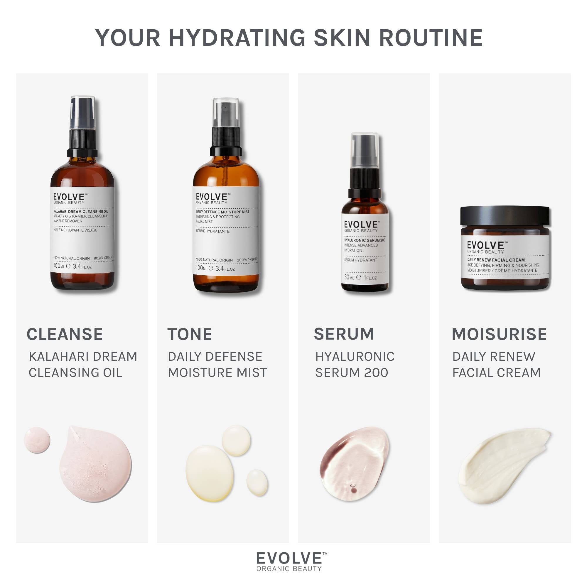 evolve-organic-beauty-…isture-mist-1181687538