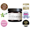 Radiant Glow 2-in-1 Mask Scrub