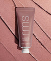 Eyelights Cream Eyeshadow