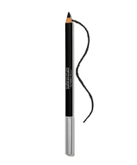 Straight Line Kohl Eye Pencil