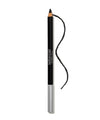 Straight Line Kohl Eye Pencil