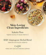 Kakadu Night Beauty Elixir