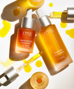 Kakadu Night Beauty Elixir