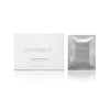 Makeup Remover | Ultimate Makeup Remover Wipe