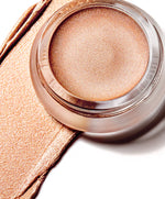Master Mixer Illuminator
