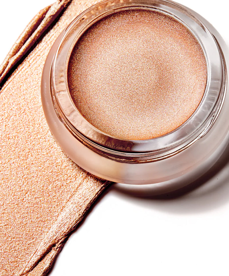 Master Mixer Illuminator