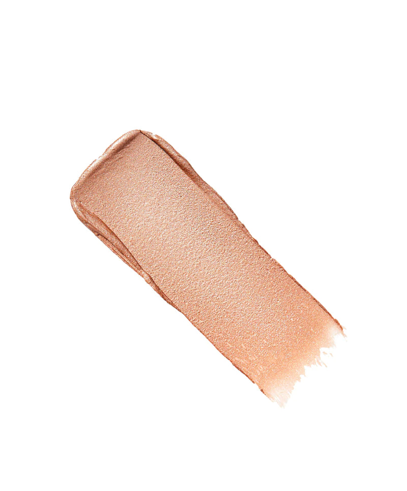 Master Mixer Illuminator
