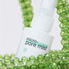 Micro-Pore Mist