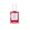 Active Glow™ Blueberry