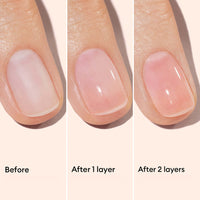 Active Glow™ Raspberry