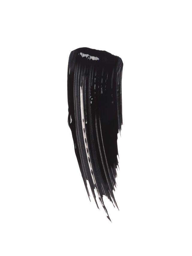 Máscara de Pestañas ILIA Fullest Volumizing Mascara