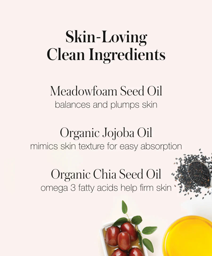 RMS Beauty Master Radiance