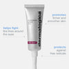 Multivitamin Power Firm Eye Cream