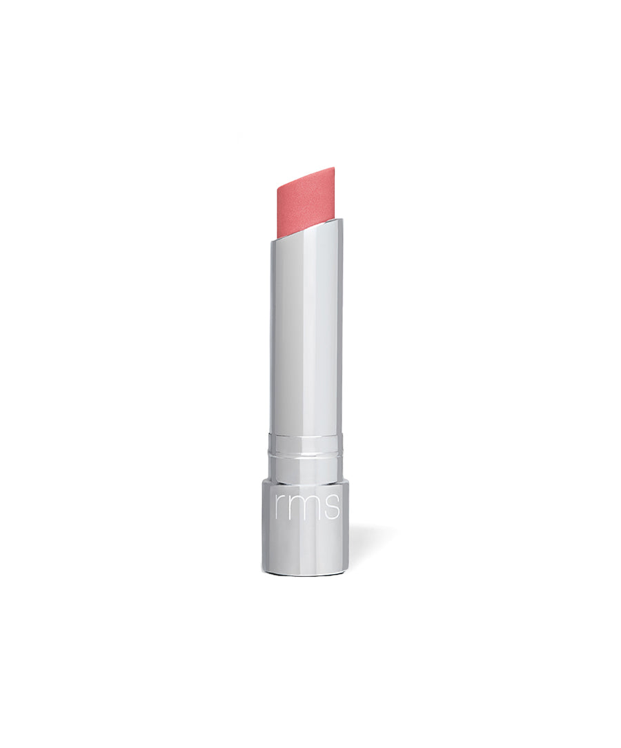 Tinted Daily Lip Balm