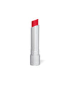 Tinted Daily Lip Balm