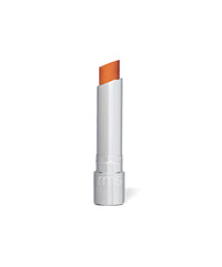 Tinted Daily Lip Balm