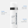 PowerBright Dark Spot Serum