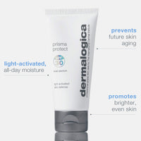 Prisma Protect SPF30 Sunscreen
