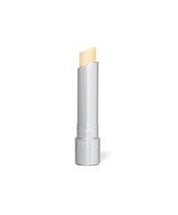 Tinted Daily Lip Balm