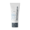 Skin Smoothing Cream Moisturizer