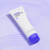 Clear Start Soothing Moisturizing Lotion