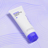 Clear Start Soothing Moisturizing Lotion