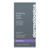 Stabilizing Repair Cream