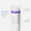 Stabilizing Repair Cream