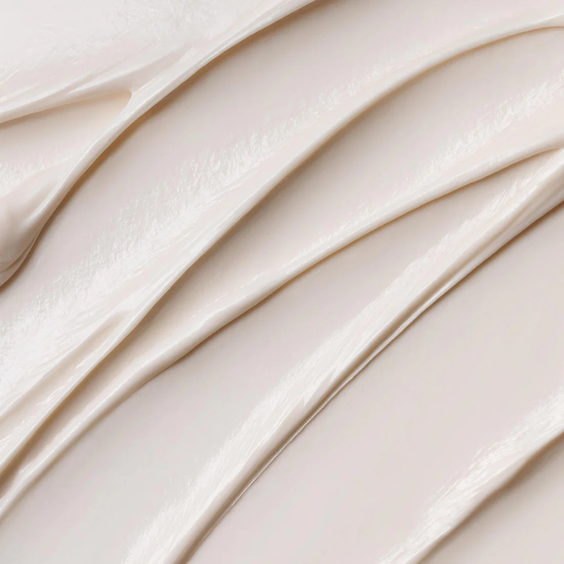 Ultracalming - Stabilizing Repair Cream