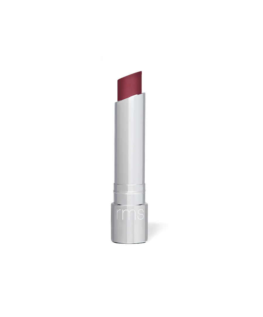 Tinted Daily Lip Balm