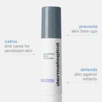 UltraCalming Serum Concentrate