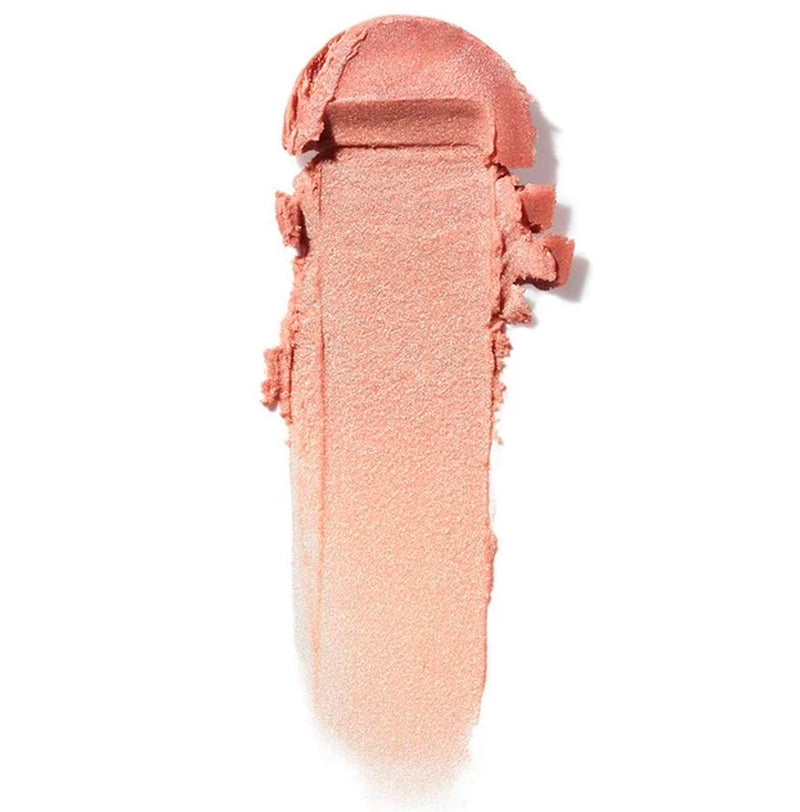 Multi Stick Illuminator and Bronzer