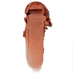 Multi Stick Illuminator and Bronzer