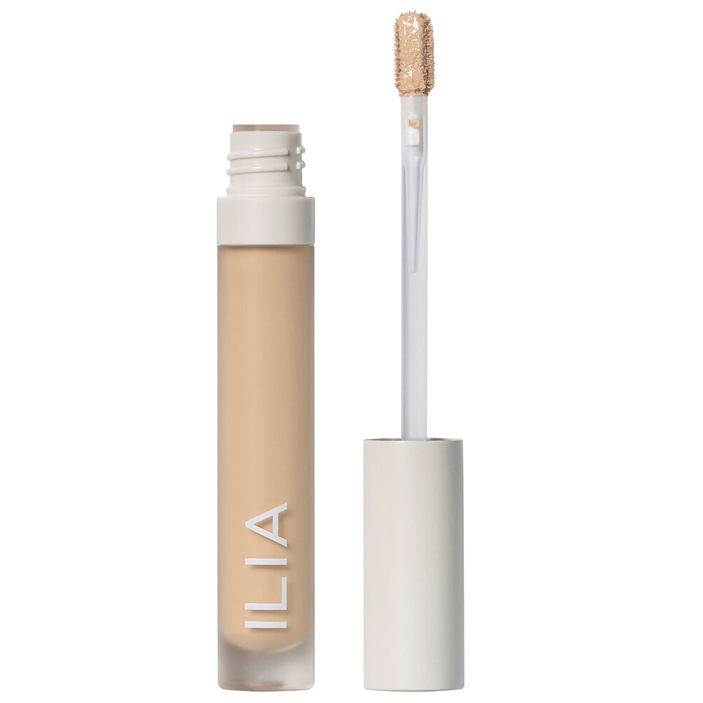 True Skin Serum Concealer