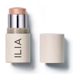 Multi Stick Illuminator and Bronzer