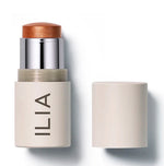 Multi Stick Illuminator and Bronzer